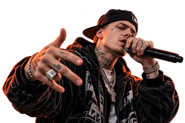 Rap Name Ideas: 145 Rapper Names and How to Pick Yours